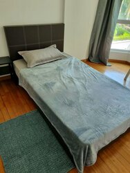 Edelweiss Park Condominium (D17), Condominium #456720871